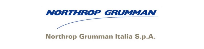 1_div_DRAG-STAFF_CHILD_20190416_024319