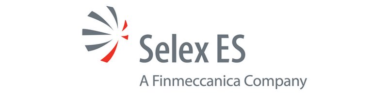 1_div_DRAG-STAFF_CHILD_20190416_024333