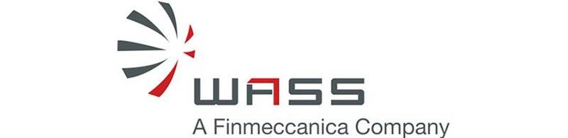 1_div_DRAG-STAFF_CHILD_20190416_024415