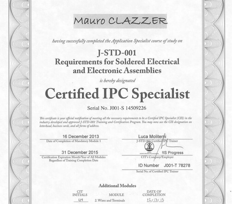 6_div_DRAG-IMG-TESTO-SLIDE-ZOOM_CHILD_20190416_045842