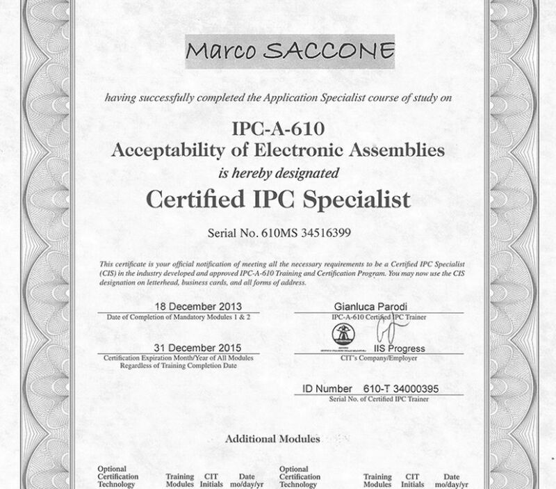 6_div_DRAG-IMG-TESTO-SLIDE-ZOOM_CHILD_20190416_045940