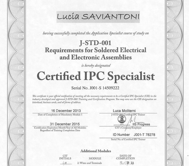 6_div_DRAG-IMG-TESTO-SLIDE-ZOOM_CHILD_20190416_045959