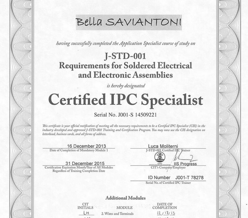 6_div_DRAG-IMG-TESTO-SLIDE-ZOOM_CHILD_20190416_050039