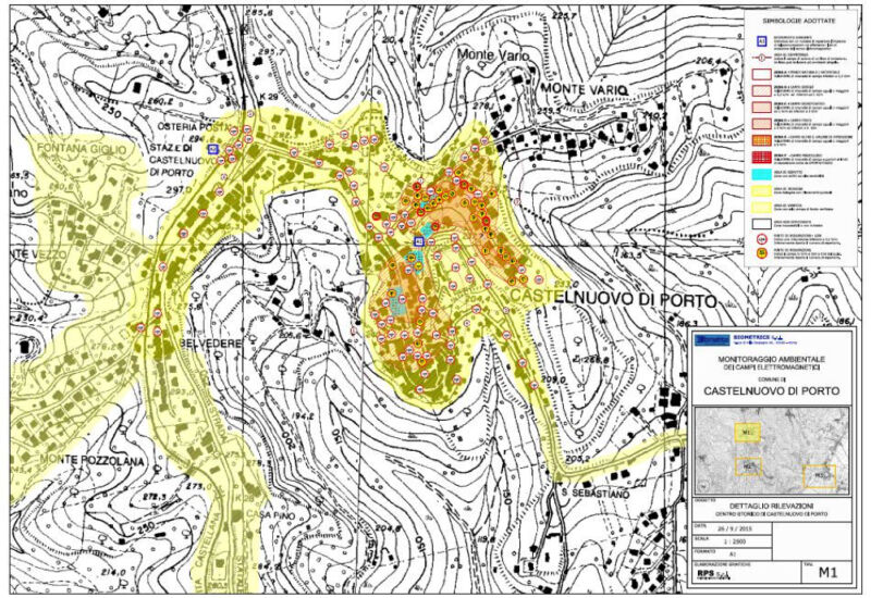 7_div_DRAG-VOLANTINO_CHILD_20190417_084553