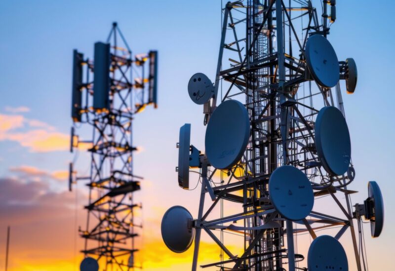 RS85768_AdobeStock_1062873333