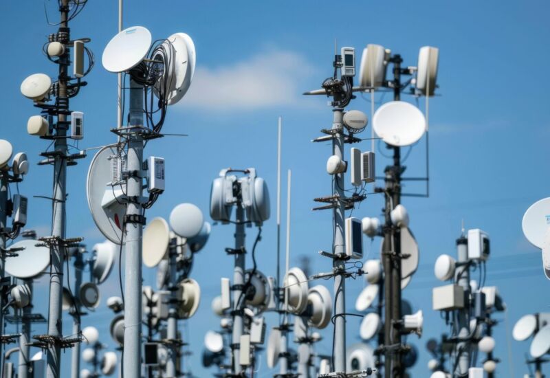 RS85770_AdobeStock_1062873376