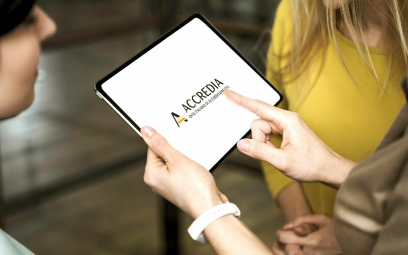 accredia_hp_cover-scaled