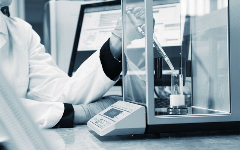 lat-pipette-62be908e03bf8066170639